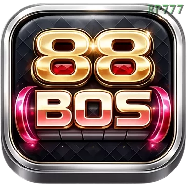 88bos