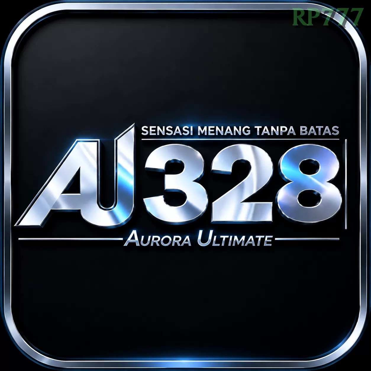 Au328