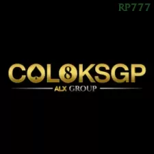 Coloksgp