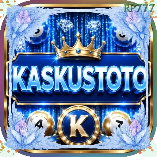 Kaskustoto