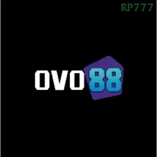 Ovo88